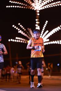 BIB: 
                            <button type="button" onclick="openModal(24217688)" class="btn btn-primary btn-sm float-right btn-popup" data-toggle="modal" data-target=".modal-high-quality">
                        <i class="fas fa-shopping-cart"></i> Add to Cart
                    </button>
                                            <button type="button" onclick="isThisMe(24217688, true)" class="btn btn-success btn-sm float-right btn-popup btn-isme hidden" data-toggle="tooltip" data-placement="bottom" title="นี่คือรูปของคุณใช่ไหม คลิกที่นี่เพื่อเอาเข้าอัลบั้ม">
                        <i class="fas fa-plus"></i> Add to album
                    </button>
                    <button type="button" onclick="isThisMe(24217688, false)" class="btn btn-warning btn-sm float-right btn-popup btn-isnotme hidden">
                        <i class="fas fa-ban"></i> Remove from album
                    </button>